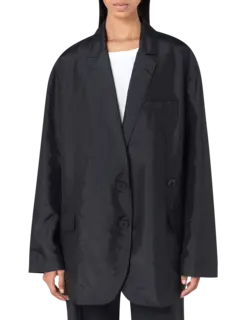 /original/T000NN8237_TIBI_Black_1.png_convert-240x320