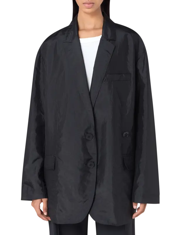 /original/T000NN8237_TIBI_Black_1.png_convert-600x800