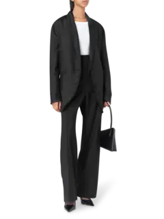 /original/T000NN8237_TIBI_Black_2.png_convert-240x320