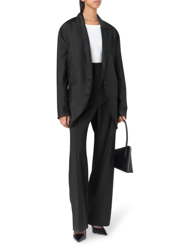 /original/T000NN8237_TIBI_Black_2.png_convert-600x800