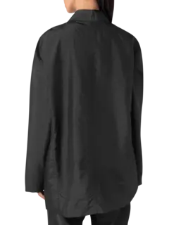 /original/T000NN8237_TIBI_Black_3.png_convert-240x320