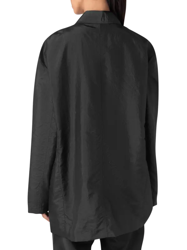 /original/T000NN8237_TIBI_Black_3.png_convert-600x800