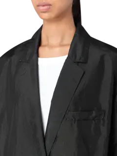 /original/T000NN8237_TIBI_Black_4.png_convert-240x320