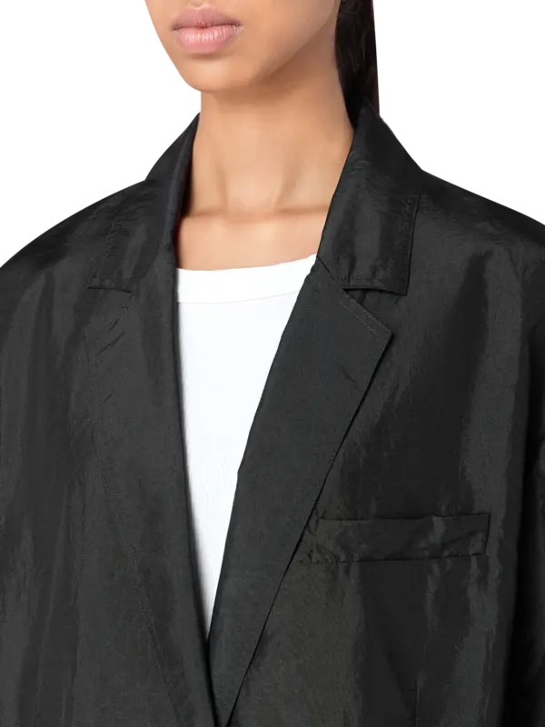 /original/T000NN8237_TIBI_Black_4.png_convert-600x800