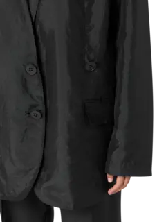 /original/T000NN8237_TIBI_Black_5.png_convert-240x320