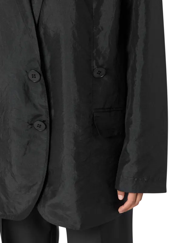 /original/T000NN8237_TIBI_Black_5.png_convert-600x800