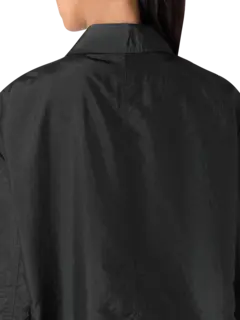 /original/T000NN8237_TIBI_Black_6.png_convert-240x320
