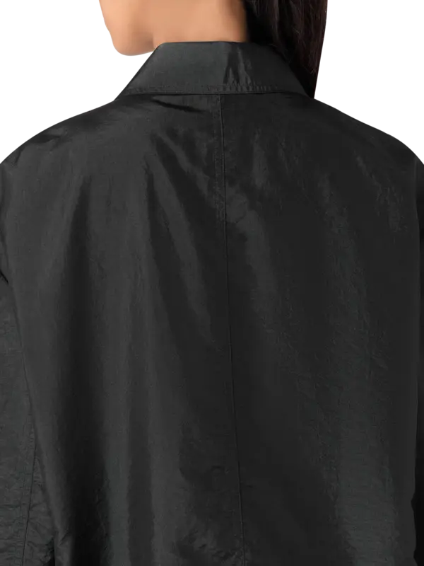 /original/T000NN8237_TIBI_Black_6.png_convert-600x800