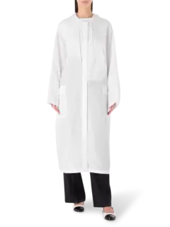 /original/T000NN9135_TIBI_White_1.png_convert-240x320