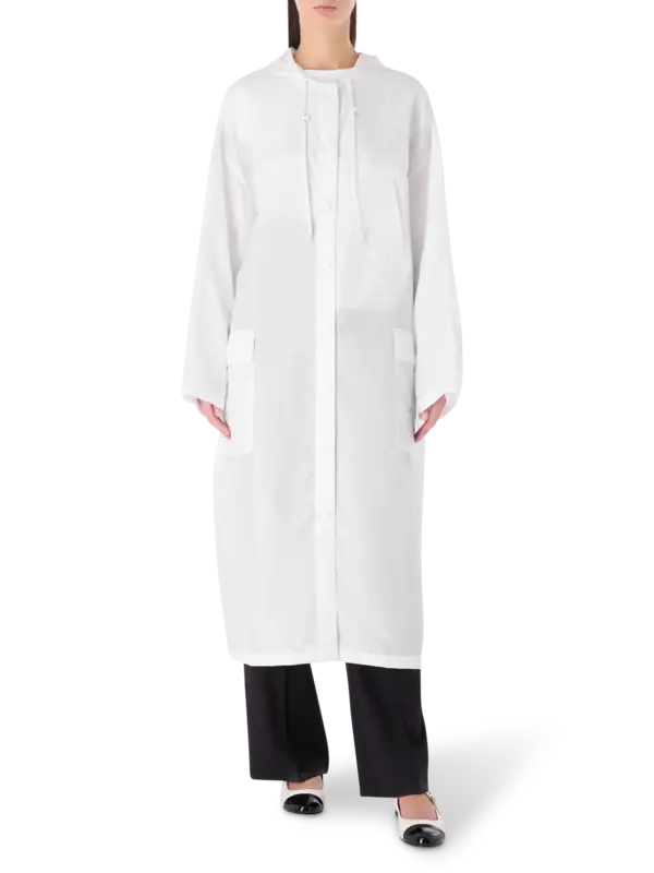 /original/T000NN9135_TIBI_White_1.png_convert-600x800