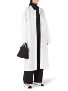 /original/T000NN9135_TIBI_White_2.png_convert-240x320