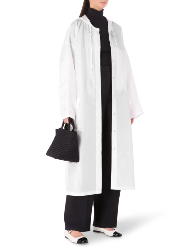 /original/T000NN9135_TIBI_White_2.png_convert-600x800