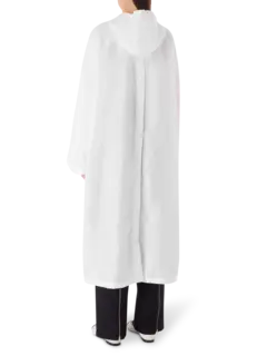 /original/T000NN9135_TIBI_White_3.png_convert-240x320