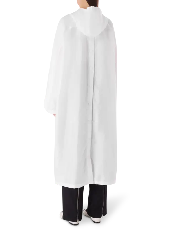 /original/T000NN9135_TIBI_White_3.png_convert-600x800