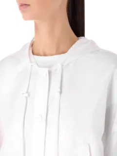 /original/T000NN9135_TIBI_White_4.png_convert-240x320