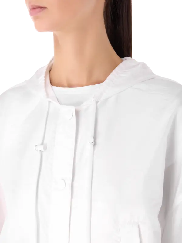 /original/T000NN9135_TIBI_White_4.png_convert-600x800