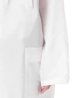 /original/T000NN9135_TIBI_White_5.png_convert-240x320