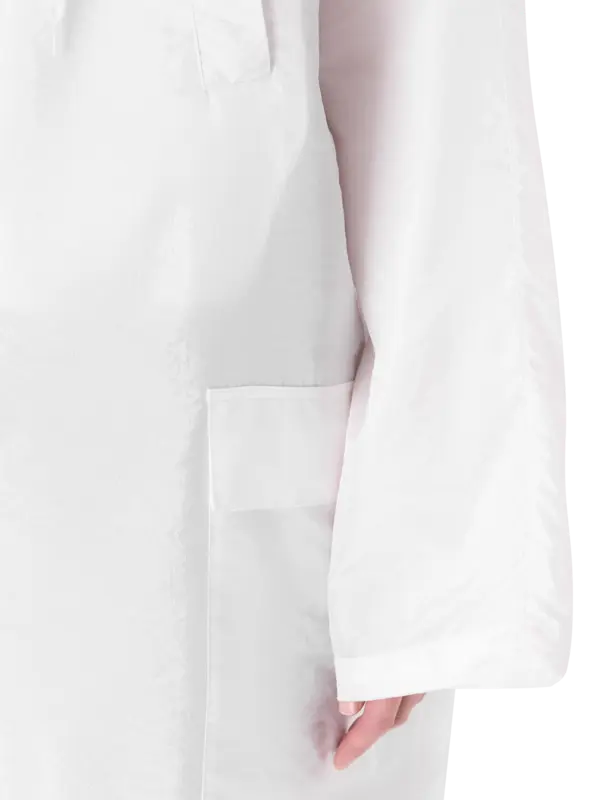 /original/T000NN9135_TIBI_White_5.png_convert-600x800