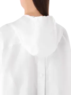 /original/T000NN9135_TIBI_White_6.png_convert-240x320