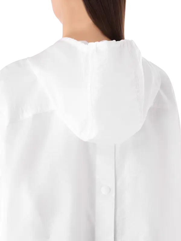 /original/T000NN9135_TIBI_White_6.png_convert-600x800