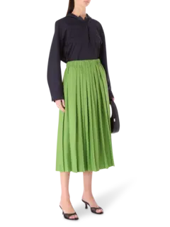 /original/T000NP5258_TIBI_Green_2.png_convert-240x320