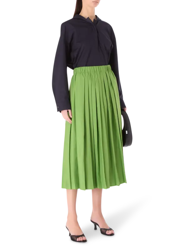 /original/T000NP5258_TIBI_Green_2.png_convert-600x800