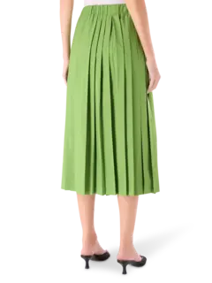 /original/T000NP5258_TIBI_Green_3.png_convert-240x320