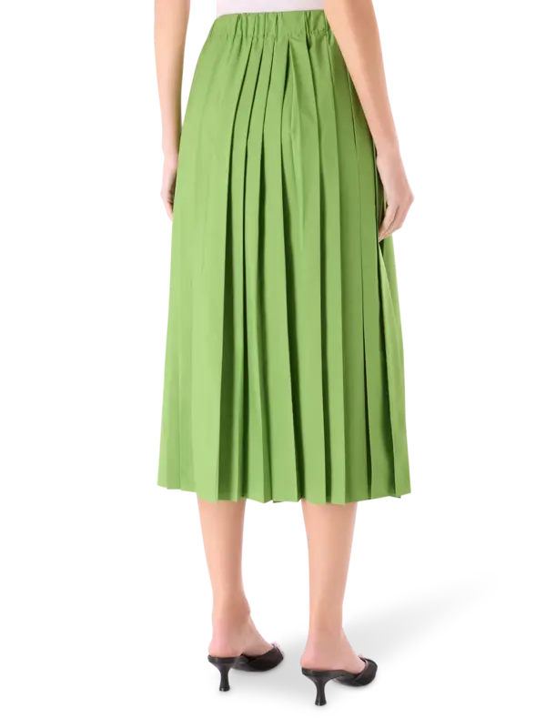 /original/T000NP5258_TIBI_Green_3.png_convert-600x800