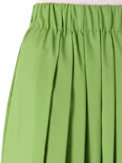 /original/T000NP5258_TIBI_Green_4.png_convert-240x320