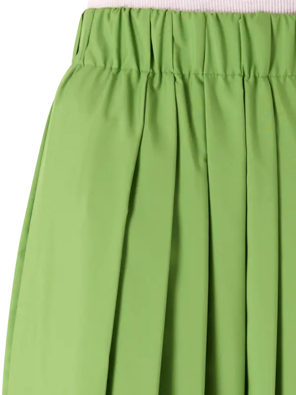 /original/T000NP5258_TIBI_Green_4.png_convert-600x800