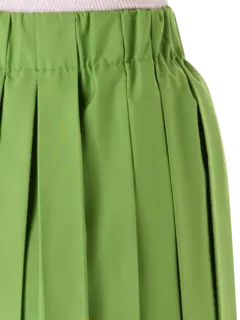 /original/T000NP5258_TIBI_Green_5.png_convert-240x320