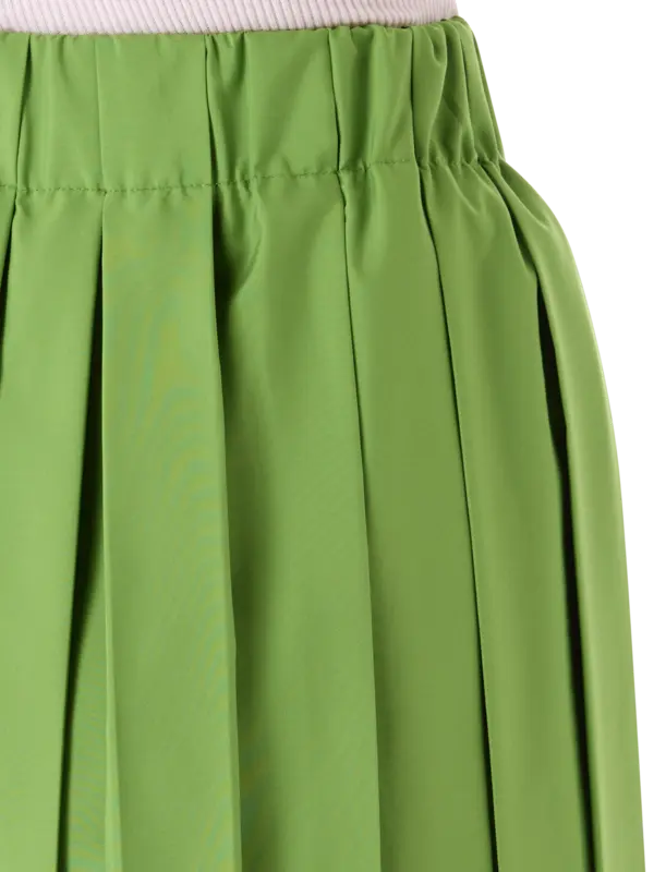 /original/T000NP5258_TIBI_Green_5.png_convert-600x800