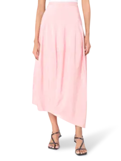 /original/T000NW5325_TIBI_Pink_1.png_convert-240x320