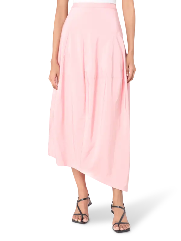 /original/T000NW5325_TIBI_Pink_1.png_convert-600x800