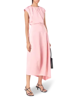 /original/T000NW5325_TIBI_Pink_2.png_convert-240x320