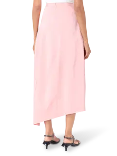 /original/T000NW5325_TIBI_Pink_3.png_convert-240x320