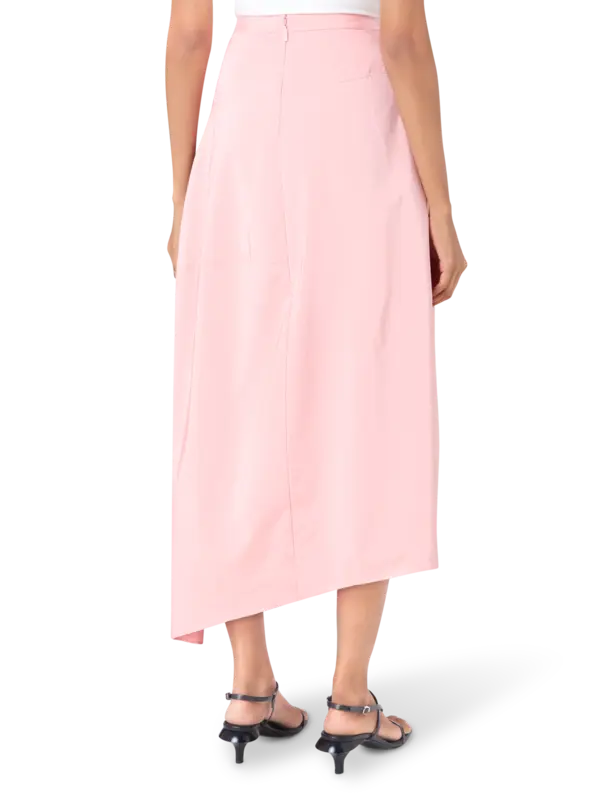 /original/T000NW5325_TIBI_Pink_3.png_convert-600x800