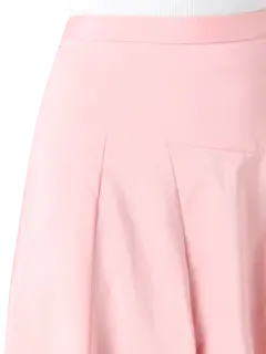 /original/T000NW5325_TIBI_Pink_4.png_convert-240x320