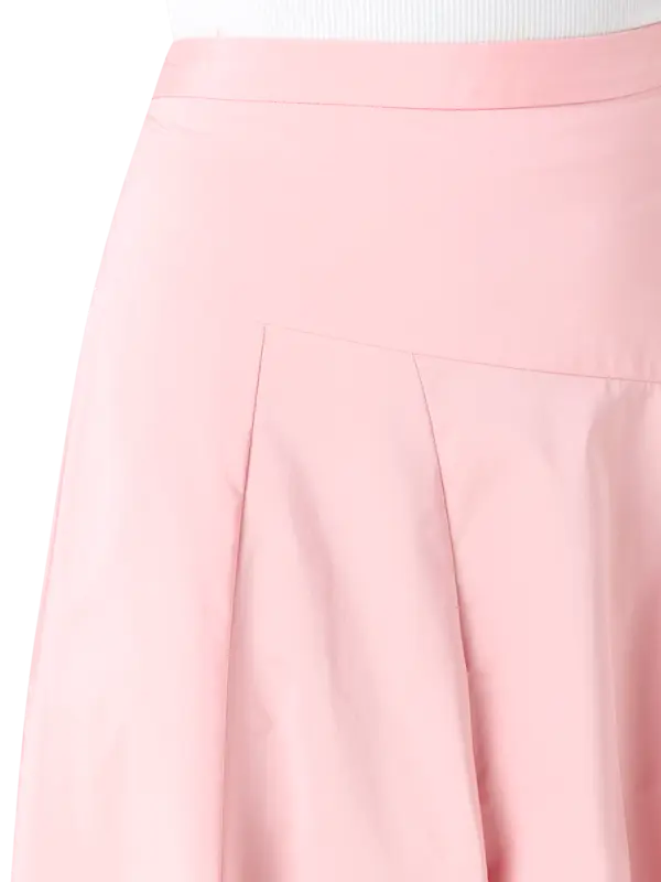 /original/T000NW5325_TIBI_Pink_4.png_convert-600x800