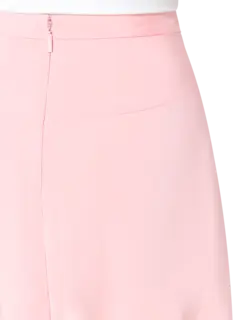 /original/T000NW5325_TIBI_Pink_5.png_convert-240x320