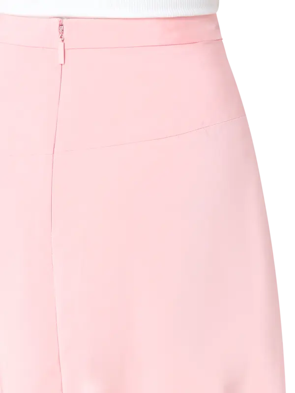 /original/T000NW5325_TIBI_Pink_5.png_convert-600x800