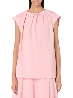 /original/T000NW7665_TIBI_Pink_1.png_convert-240x320