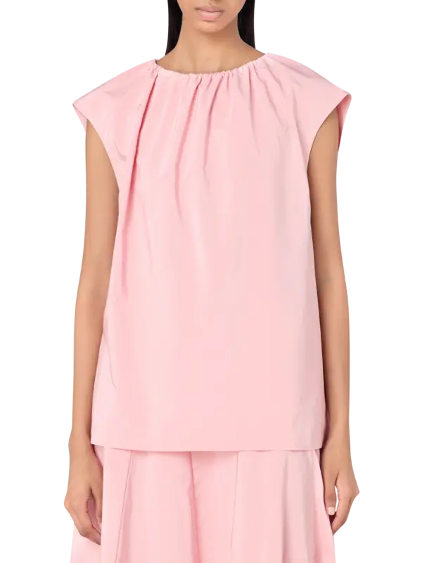 /original/T000NW7665_TIBI_Pink_1.png_convert-600x800