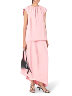 /original/T000NW7665_TIBI_Pink_2.png_convert-240x320