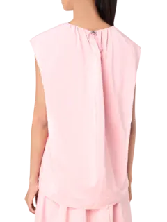 /original/T000NW7665_TIBI_Pink_3.png_convert-240x320