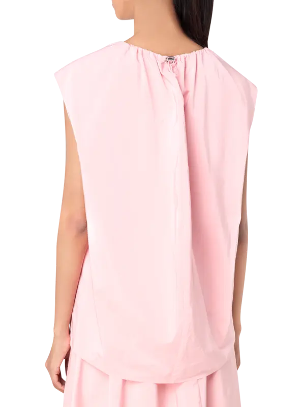 /original/T000NW7665_TIBI_Pink_3.png_convert-600x800