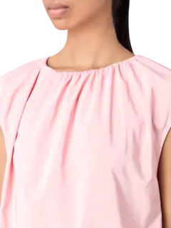 /original/T000NW7665_TIBI_Pink_4.png_convert-240x320
