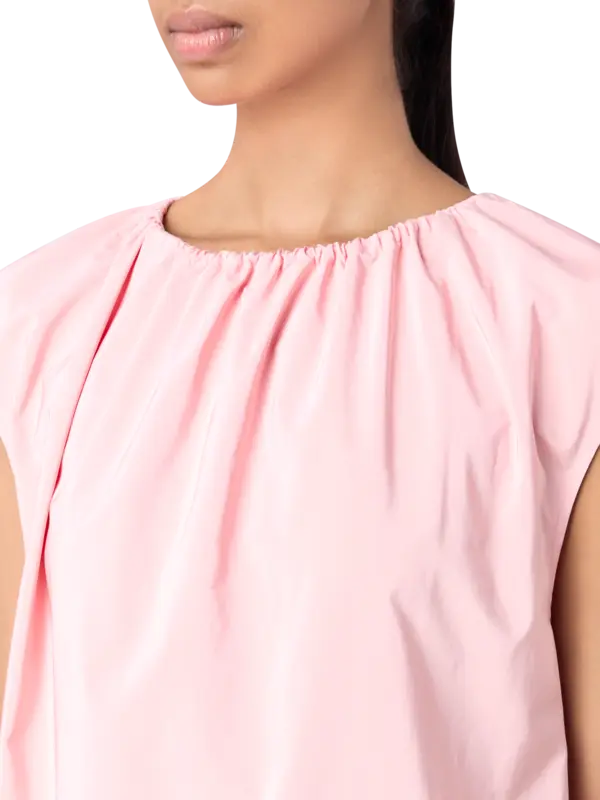 /original/T000NW7665_TIBI_Pink_4.png_convert-600x800