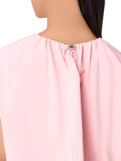 /original/T000NW7665_TIBI_Pink_5.png_convert-240x320