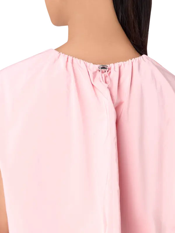 /original/T000NW7665_TIBI_Pink_5.png_convert-600x800